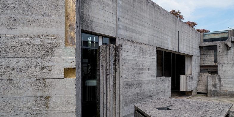 Hans-Jürgen Breuning